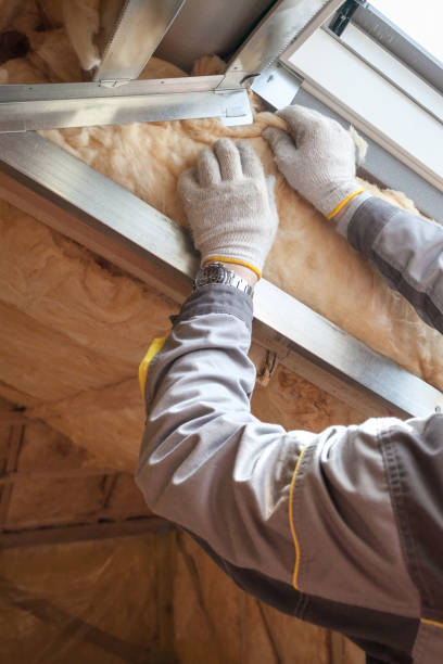  Eureka Springs, AR Insulation Contractor Pros