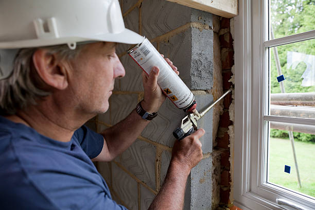 Eureka Springs, AR Insulation Contractor Company